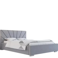 Łóżka Z Zagłówkiem|Łóżka Z Pojemnikiem><noscript><img width=