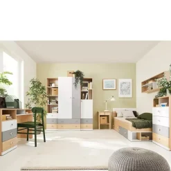 Łóżka Młodzieżowe|Łóżka Dziecięce><noscript><img width=