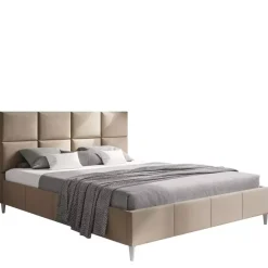 Łóżka Młodzieżowe|Łóżka Na Nóżkach><noscript><img width=