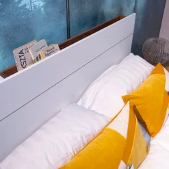 Łóżka Młodzieżowe|Łóżka Małżeńskie><noscript><img width=