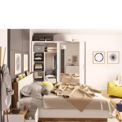 Łóżka Młodzieżowe|Łóżka Małżeńskie><noscript><img width=