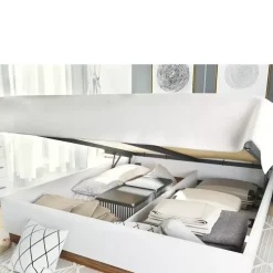 Łóżka Młodzieżowe|Łóżka Małżeńskie><noscript><img width=