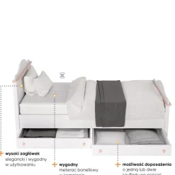 Meble Dla Dzieci|Meble Młodzieżowe><noscript><img width=