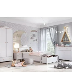 Meble Dla Dzieci|Meble Młodzieżowe><noscript><img width=