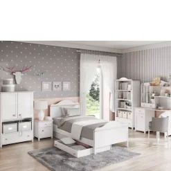 Meble Dla Dzieci|Meble Młodzieżowe><noscript><img width=