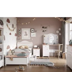 Meble Dla Dzieci|Meble Młodzieżowe><noscript><img width=