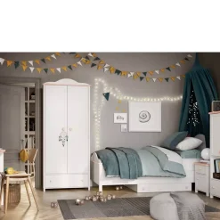 Meble Dla Dzieci|Meble Młodzieżowe><noscript><img width=