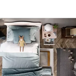 Meble Dla Dzieci|Meble Młodzieżowe><noscript><img width=