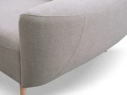 Meble Dla Dzieci|Fotele></noscript>LASKI Komfortowy fotel do salonu RELAXA