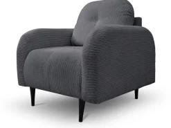 Fotele><noscript><img width=