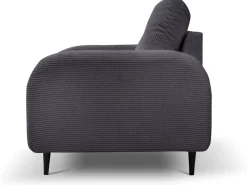 Fotele><noscript><img width=