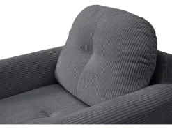 Fotele><noscript><img width=