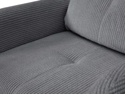 Fotele><noscript><img width=