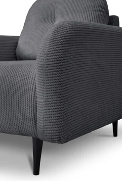 Fotele><noscript><img width=