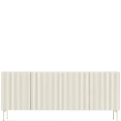 Zestawy Mebli Do Salonu|Komody><noscript><img width=