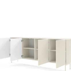 Zestawy Mebli Do Salonu|Komody><noscript><img width=