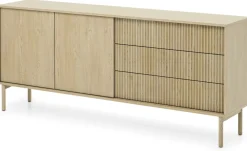 Meble Młodzieżowe|Zestawy Mebli Do Salonu><noscript><img width=