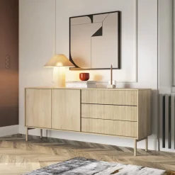 Meble Młodzieżowe|Zestawy Mebli Do Salonu><noscript><img width=