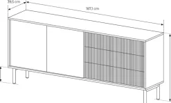 Meble Młodzieżowe|Zestawy Mebli Do Salonu><noscript><img width=
