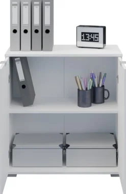 Komody><noscript><img width=