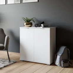 Komody><noscript><img width=