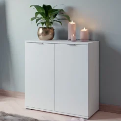 Komody><noscript><img width=