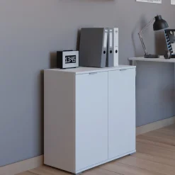 Komody><noscript><img width=