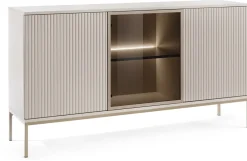 Zestawy Mebli Do Salonu|Komody><noscript><img width=