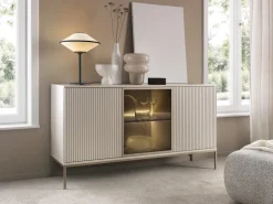 Zestawy Mebli Do Salonu|Komody><noscript><img width=