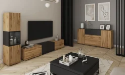 Komody><noscript><img width=