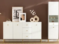 Komody><noscript><img width=