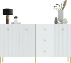 Komody><noscript><img width=