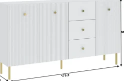 Komody><noscript><img width=