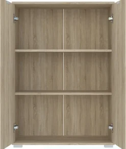 Komody><noscript><img width=