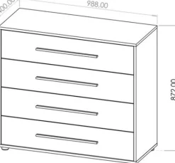 Zestawy Mebli Do Sypialni><noscript><img width=