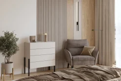 Zestawy Mebli Do Sypialni|Komody><noscript><img width=