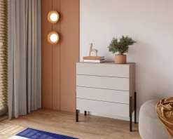 Zestawy Mebli Do Sypialni|Komody><noscript><img width=