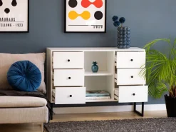 Komody><noscript><img width=