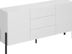 Zestawy Mebli Do Salonu|Komody><noscript><img width=