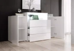 Komody><noscript><img width=