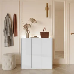 Zestawy Mebli Do Salonu|Komody><noscript><img width=