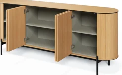 Zestawy Mebli Do Salonu|Komody><noscript><img width=