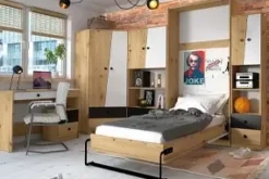 Komody|Zestawy Mebli Młodzieżowych><noscript><img width=