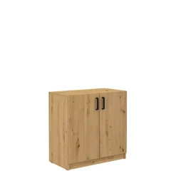 Komody><noscript><img width=