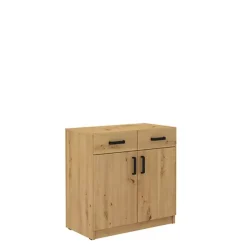 Komody><noscript><img width=