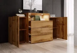 Komody><noscript><img width=