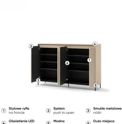 Garderoby|Komody><noscript><img width=