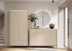 Garderoby|Komody><noscript><img width=