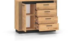 Komody><noscript><img width=