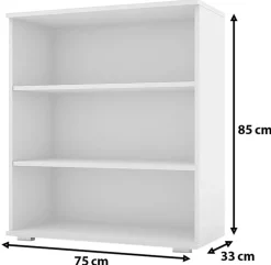 Komody><noscript><img width=